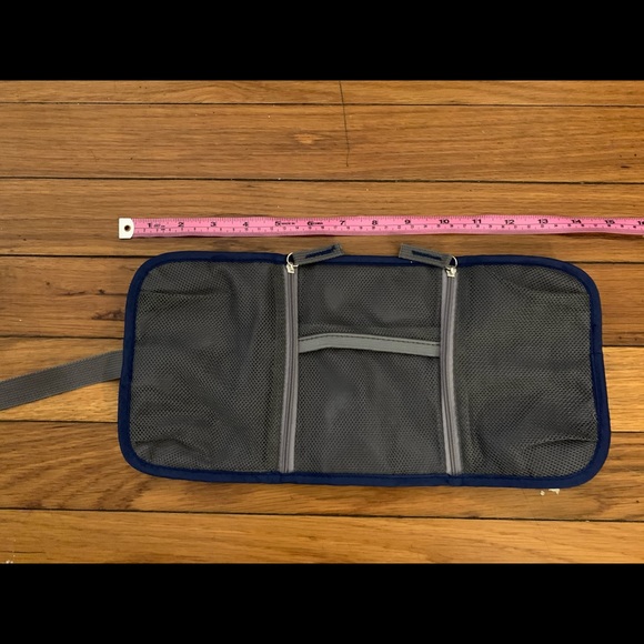 Travelon tech case - Picture 5 of 8